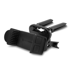 Soporte para Celular Scosche Universal Vent Mount HVM2 1 / Negro