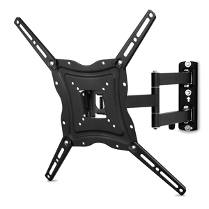 Soporte Articulado para Pantalla TV Peerless / 32 a 50 pulgadas