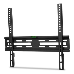 Soporte Fijo para Pantalla TV Peerless / 32 a 50 pulgadas