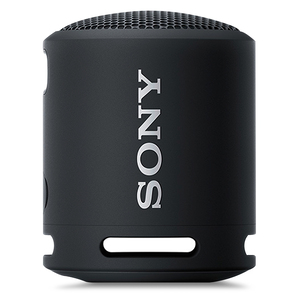 Bocina Bluetooth Sony SRS XB13 / Negro