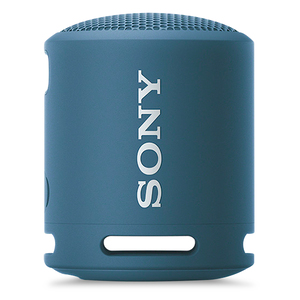 Bocina Bluetooth Sony SRS XB13 / Azul