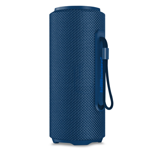 Bocina Bluetooth Billboard Unite Tower / Azul