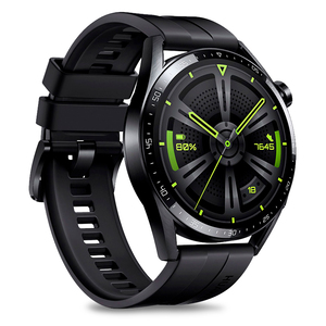 Smartwatch Huawei WATCH GT 3 Jupiter 46 mm / Negro