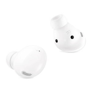 Audífonos Bluetooth Samsung Galaxy Buds Pro True Wireless / In ear / Blanco