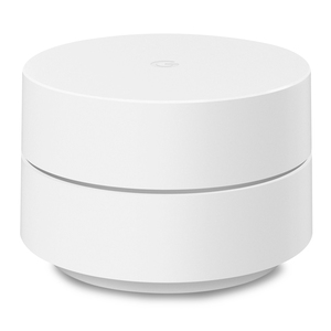 Sistema Inalámbrico WiFi Mesh Google AC1200 / Blanco