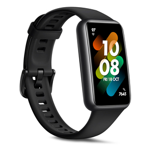 Smart Band Huawei Band 7 / Negro