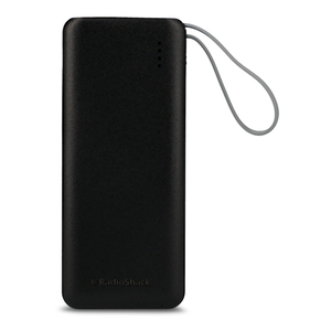 Power Bank RadioShack P2K 5000 mAh