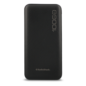 Power Bank RadioShack P28K 10000 mAh