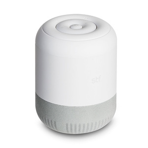 Bocina Bluetooth Tao Air STF Blanco