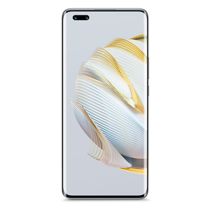 Celular Huawei Nova 10 Pro 8gb / 256gb Plata