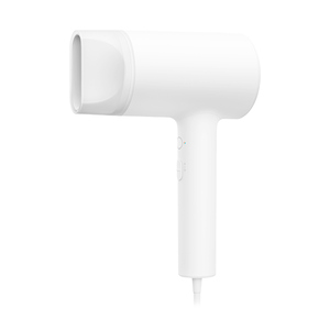 Secadora para Cabello Xiaomi 35583 / Blanco