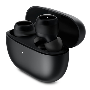 Audífonos Redmi Buds 3 Lite / In ear / Negro