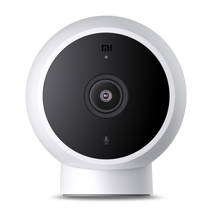 Cámara IP Xiaomi Mi Cámara / WiFi / Alexa / Google Assistant