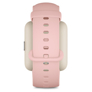 Correa Xiaomi Redmi Watch 2 Lite Strap Rosa