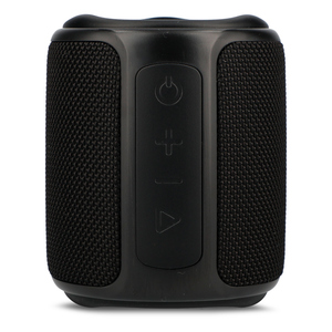 Bocina Bluetooth Y310 RadioShack Negro