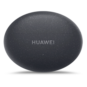 Huawei Freebuds 5I Negro