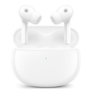 Audífonos Bluetooth Xiaomi Buds 3  / In ear / Blanco