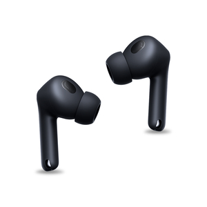 Audífonos Bluetooth Xiaomi Buds 3T Pro / In ear / Negro