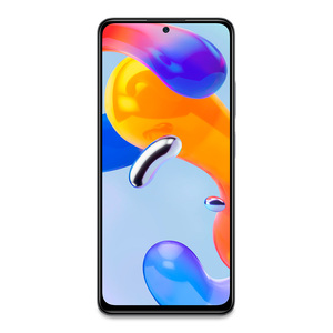 Celular Xiaomi Redmi Note 11 Pro 5G 6gb / 128gb Blanco Polar