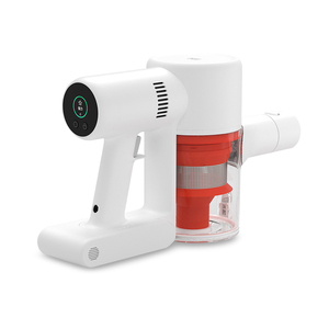 Batería para Aspiradora Xiaomi Vacuum G10/G9