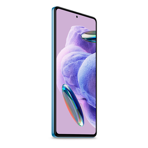 Celular Xiaomi Redmi Note 12 Pro 8gb / 256gb Azul