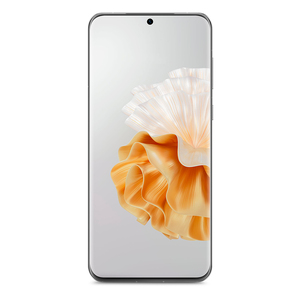 Celular Huawei P60 Pro 8gb / 256gb Blanco