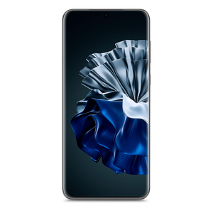 Celular Huawei P60 Pro 8gb / 256gb Negro