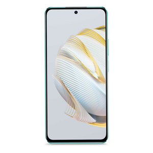 Celular Huawei Nova SE 10 8gb / 128gb Verde