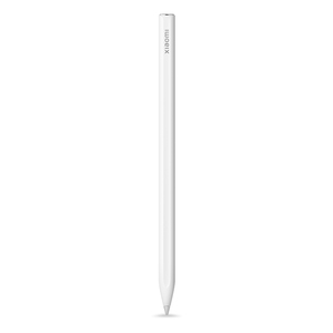 Smart Pen 2da. Generación Xiaomi Blanco