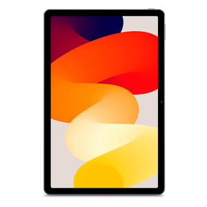 Tablet Redmi Pad SE 11 pulgadas 4 gb/128 gb Gris