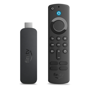 Amazon Fire TV Stick 4K Max 2023 2da. Generación UHD