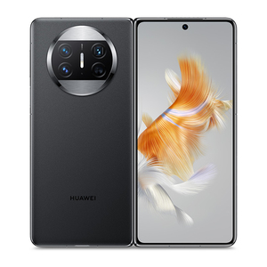 Celular Huawei Mate X3 12gb / 512gb Negro