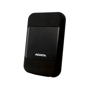 Disco Duro Externo Adata / 1 tb / Negro