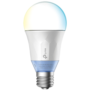 FOCO SMART TPLINK LED (WIFI, 60 W)