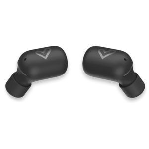 Audífonos Bluetooth Energy Sistem Urban 4 Space / In ear / Negro