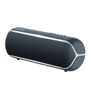 Bocina Bluetooth Sony SRS-XB22 / Negro