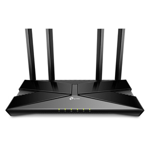 Router Inalámbrico TP Link Archer AX10 / Negro