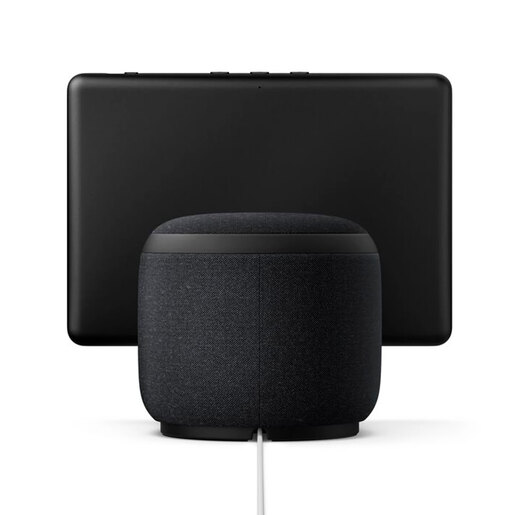 Amazon Echo Show 10 Alexa / Negro