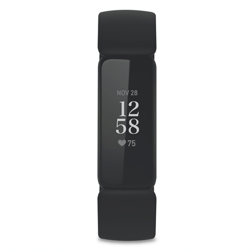 Tracker Fitbit Inspire 2 / Negro