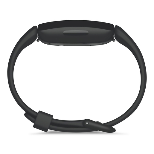 Tracker Fitbit Inspire 2 / Negro