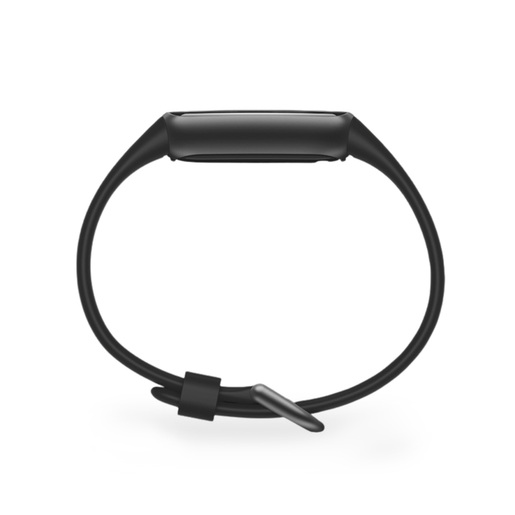 Tracker Fitbit Luxe / Bluetooth / Negro