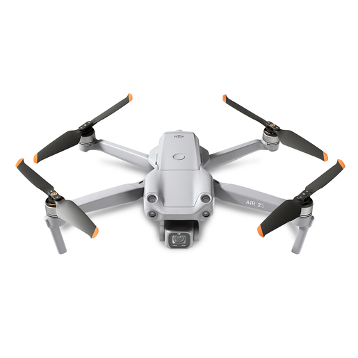 Drone Air 2S DJI Gris