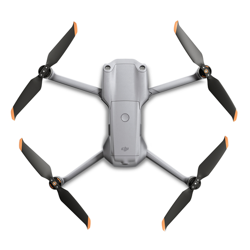 Drone Air 2S DJI Gris