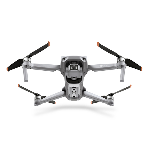 Drone Air 2S DJI Gris