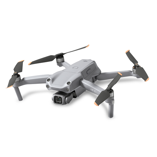 Drone Air 2S DJI Gris