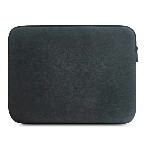 Funda para Laptop Supra 15 pulg.