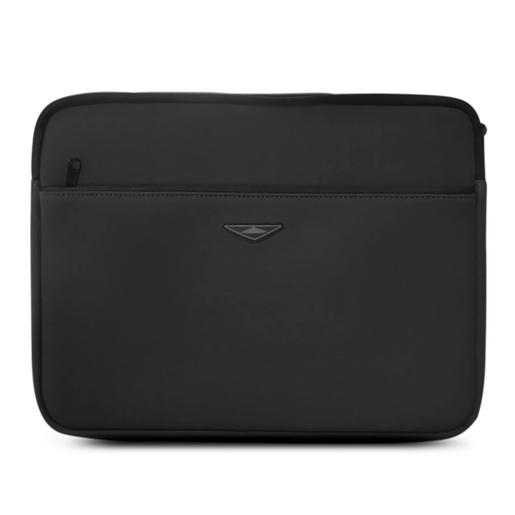 Funda para Laptop Supra 15 pulg.