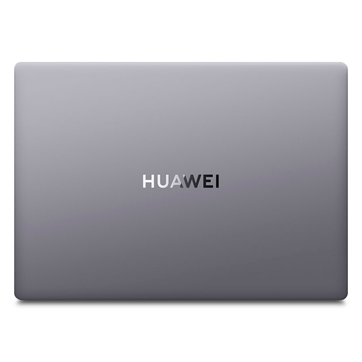 Laptop Huawei MateBook X Pro 2022 14.2 pulg. Intel Core i7 1tb SSD 16gb RAM 