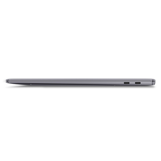 Laptop Huawei MateBook X Pro 2022 14.2 pulg. Intel Core i7 1tb SSD 16gb RAM 