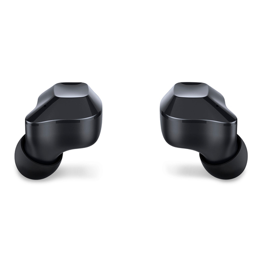 Audífonos Bluetooth Daewoo DW TWS01 True Wireless / In ear / Negro